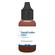 Biotics Research Liquid Iodine Forte 60ml