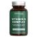 ZeroHarm Liposomal Vitamin B Complex Capsules 180 Capsules