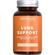 ZeroHarm Liposomal Lung Support Capsules 60 Capsules