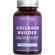 ZeroHarm Liposomal Collagen Builder Capsules 60 Capsules