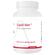 Biotics Research Lipid-Sirt Capsules 240 Capsules