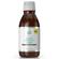 Cytoplan Lemon Vegan Omega 3 Liquid 150ml