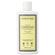 Mason Pearson Leave-In Conditioner 150ml