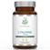 Cytoplan L-Taurine Capsules 60 Capsules