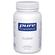Pure Encapsulations l-Lysine Capsules 90 Capsules