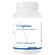 Biotics Research L-Arginine Capsules 100 Capsules