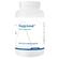Biotics Research KappArest Capsules 180 Capsules