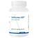 Biotics Research Iodizyme-HP Tablets 120 Tablets