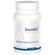 Biotics Research Inositol From Rice Tablets 200 Tablets