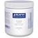 Pure Encapsulations Inositol Powder 250g