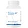 Biotics Research Immuno-gG Capsules 100 Capsules