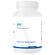Biotics Research IPS Intestinal Permeability Support Capsules 90 Capsules