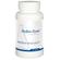 Biotics Research Hydro-Zyme Tablets 90 Tablets