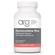 Allergy Research Group Homocysteine Plus Capsules 90 Capsules
