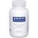 Pure Encapsulations Homocysteine Factors Capsules 180 Capsules