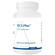 Biotics Research HCl-Plus Tablets 90 Tablets