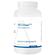 Biotics Research HCL-Ease Capsules 120 Capsules