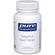 Pure Encapsulations Grapefruit Seed Extract Capsules 120 Capsules