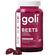 Goli Nutrition Goli Beets Cardio Gummies 60 Gummies