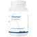 Biotics Research Gluterase Tablets 60 Tablets