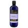 Baylis & Harding Goodness Lavender & Bergamot Natural Body Wash 500ml