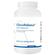 Biotics Research Gluco Balance Capsules 180 Capsules