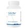 Biotics Research Garlic Plus Tablets 100 Tablets