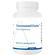 Biotics Research Gammanol Forte With FRAC Tablets 180 Tablets