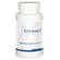 Biotics Research GTA-Forte II Capsules 90 Capsules