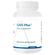 Biotics Research GSH-Plus Capsules 60 Capsules