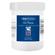 Allergy Research Group GI Flora Capsules 90 Capsules