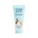 Childs Farm Fragrance Free Body Moisturiser 200ml