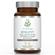 Cytoplan Eye-CYT Capsules 60 Capsules