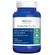 Allergy Research Group Essential-Biotic Saccharomyces Boulardii Capsules 120 Capsules