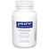 Pure Encapsulations EPA/DHA Essentials 90 Softgels