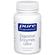 Pure Encapsulations Digestive Enzymes Ultra Capsules 90 Capsules