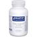 Pure Encapsulations Daily Support Formula Capsules 90 Capsules
