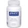 Pure Encapsulations DIM Ultra Capsules 60 Capsules