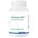 Biotics Research Cytozyme-THY Tablets 180 Tablets