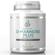 Cytoplan D-Mannose Plus Powder 50g