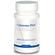 Biotics Research Cytozyme-PAN Tablets 90 Tablets