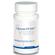 Biotics Research Cytozyme-PT/HPT Tablets 60 Tablets