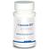 Biotics Research Cytozyme-KD Tablets 60 Tablets