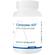 Biotics Research Cytozyme-AD Tablets 180 Tablets