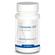 Biotics Research Cytozyme-AD Tablets 60 Tablets