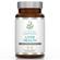 Cytoplan CytoProtect Liver Capsules 60 Capsules