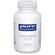 Pure Encapsulations CurcumaSorb Capsules 90 Capsules