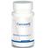 Biotics Research CurcumRx Capsules 60 Capsules