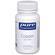 Pure Encapsulations Copper Glycinate Capsules 60 Capsules