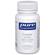 Pure Encapsulations Copper Citrate Capsules 60 Capsules